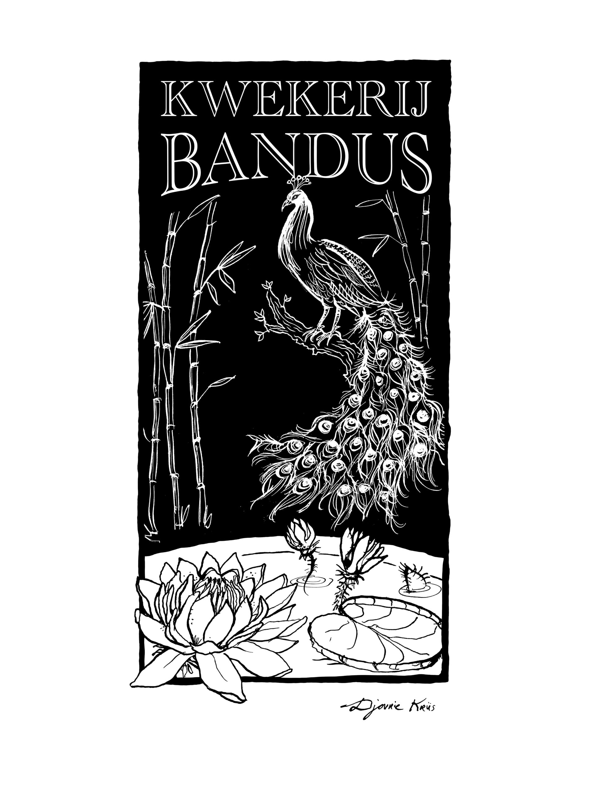 Website Logo